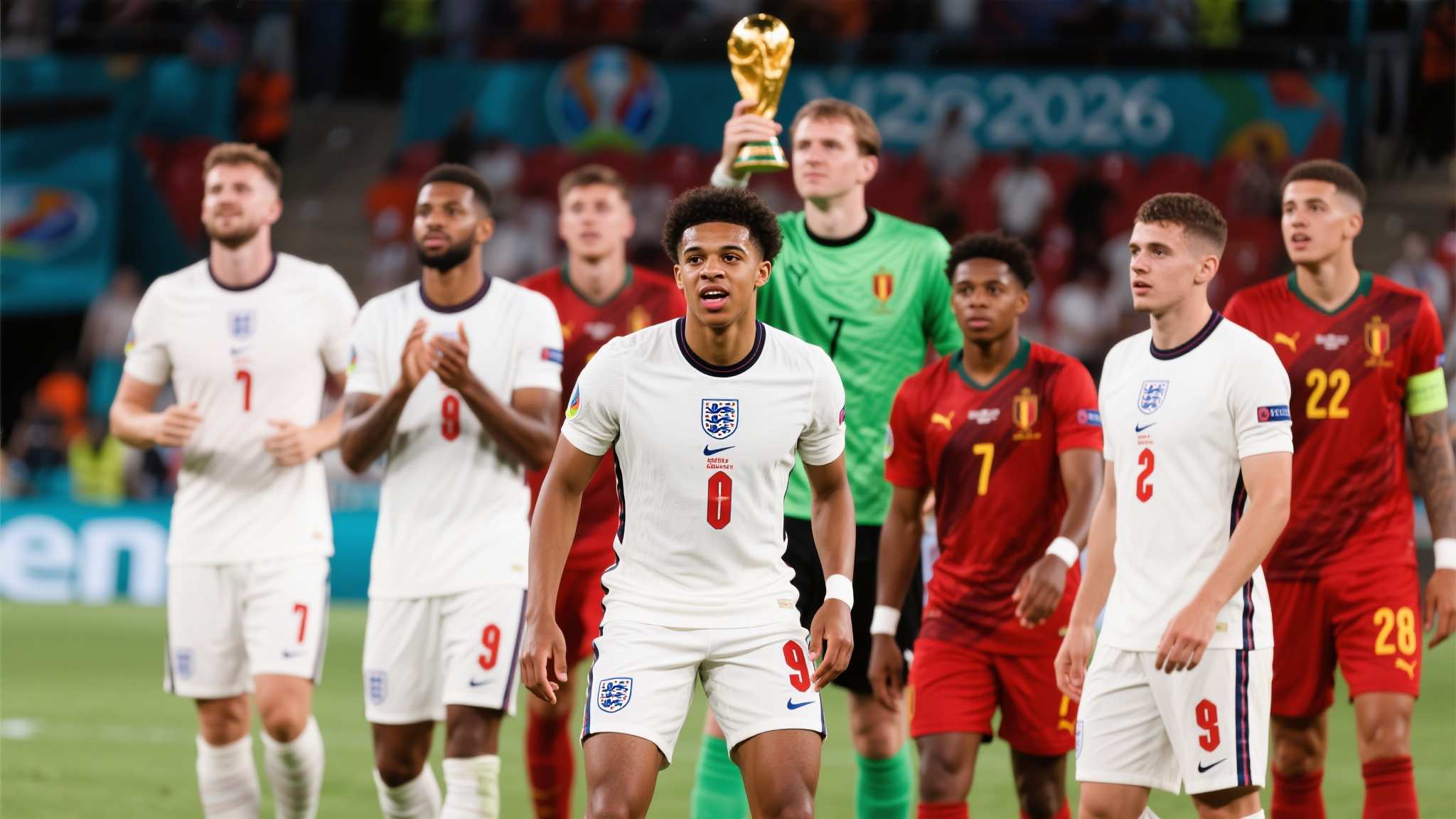 世界杯竞猜介绍